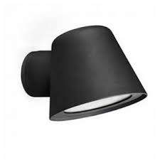applique exterieure led (r8832)